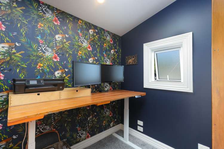 11 Charlotte Lane Brightwater_15