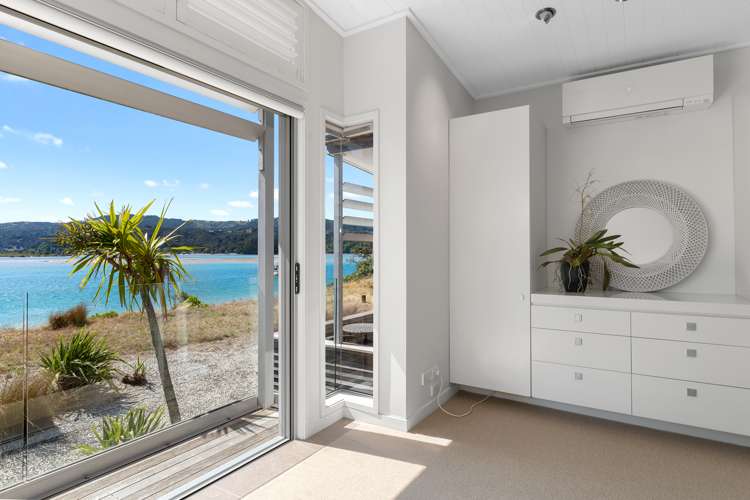 261 Omaha Drive Omaha_12