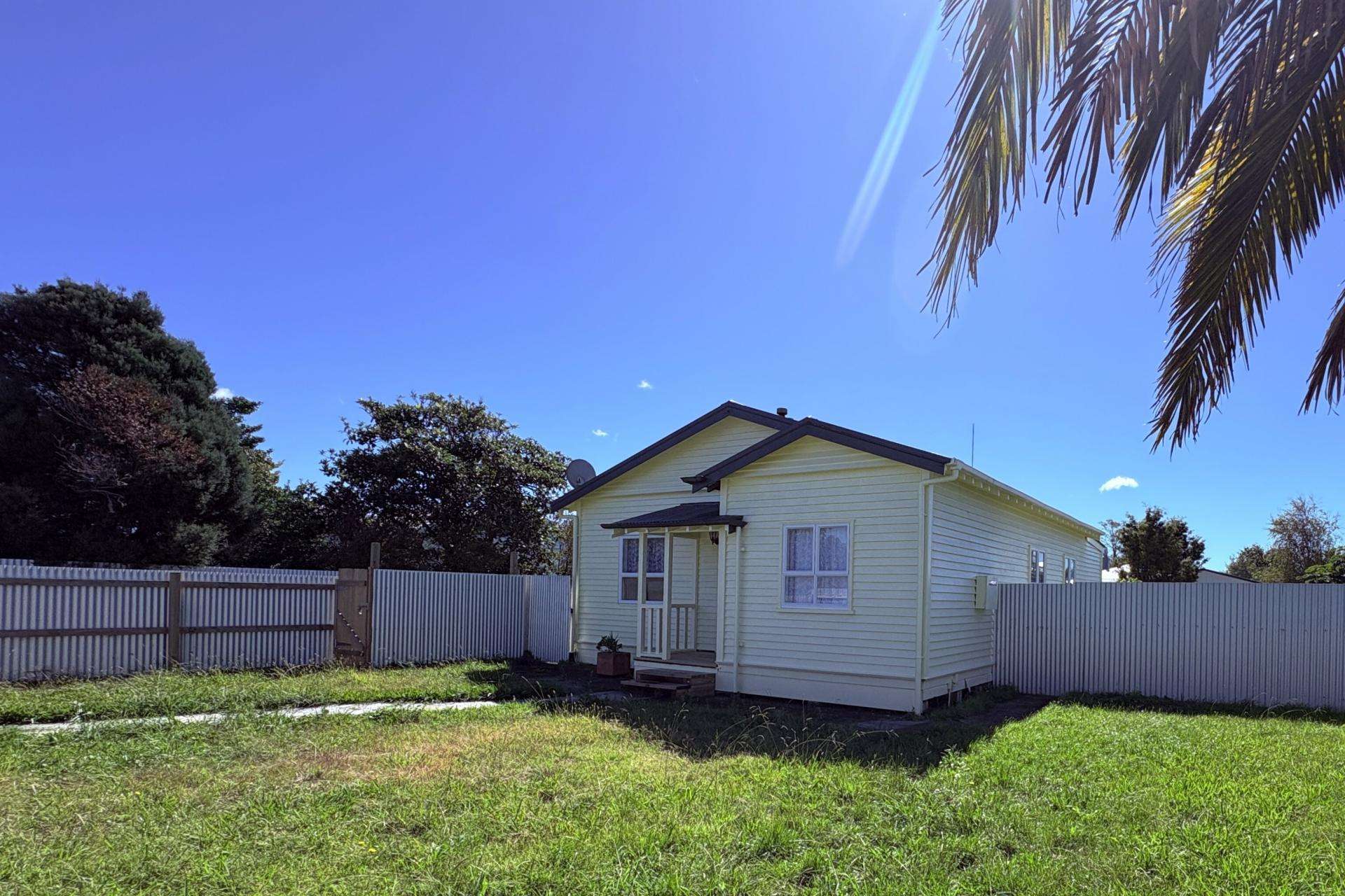5 Crarer Street Wairoa_0