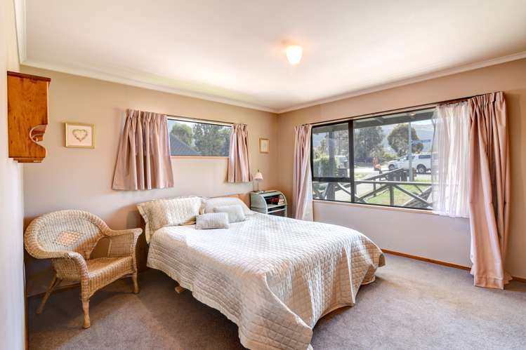 3 Poplar Drive Kelvin Heights_16