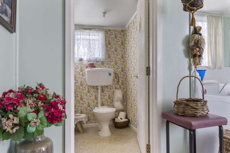 79 Arawa Street Ohakune_13