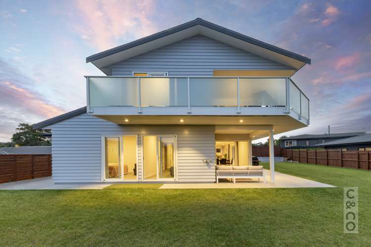 59 Queen Street Riverhead_15