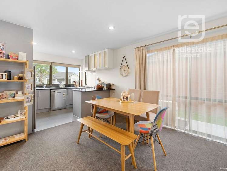 46 Tarapiroe Avenue Takanini_3