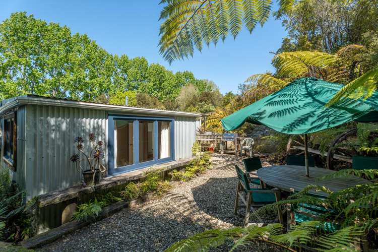 140 Awa Awa Road Tasman_24