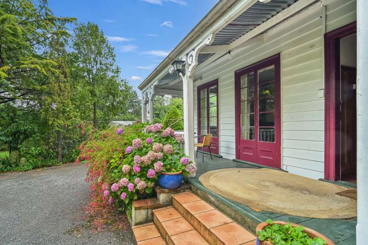 2 Rose Street Waipawa_22