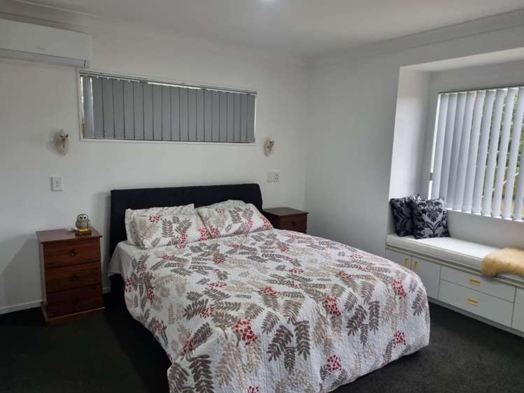 50 Hodgkins Street Pukehangi_7