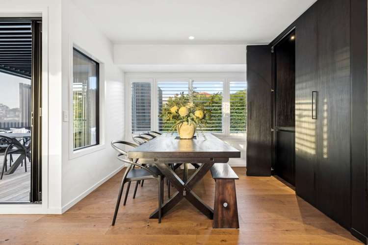 158A Paritai Drive Orakei_9