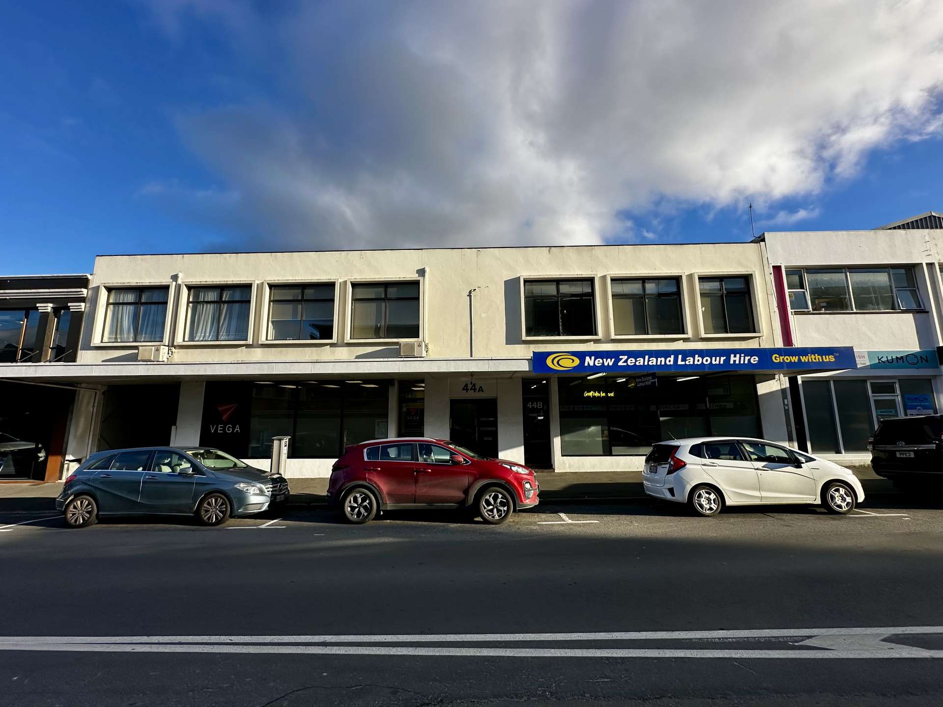 44 Filleul Street Dunedin Central_0