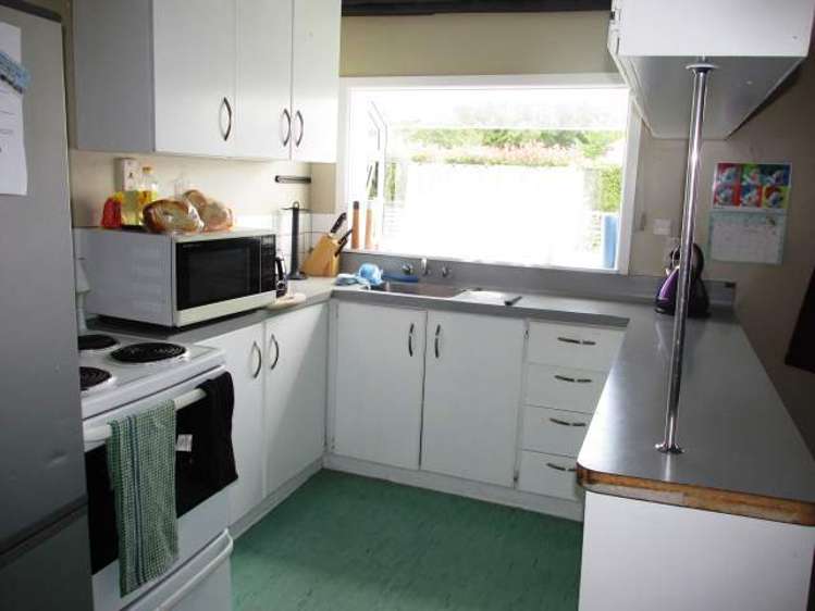 65 Shiel Street Reefton_2