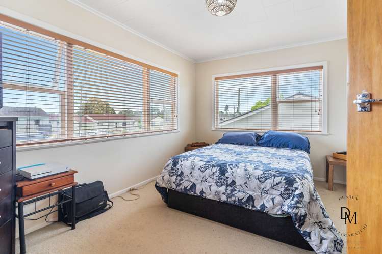 40 Ferguson Street Manurewa_7