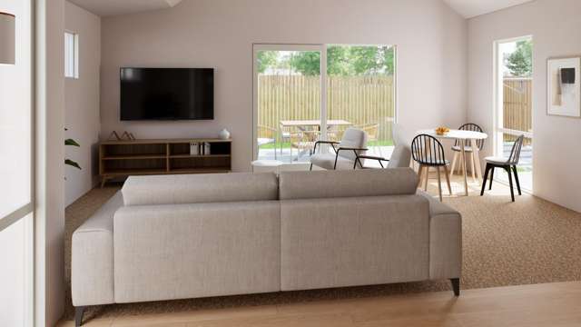 5 Kentia Lane Rolleston_3