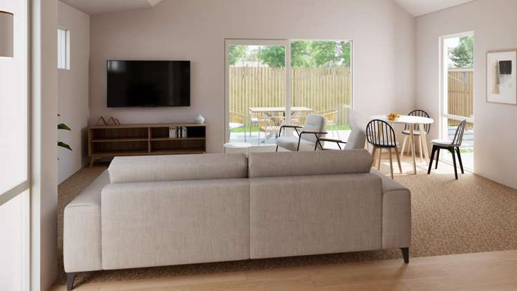 3 Kentia Lane_3