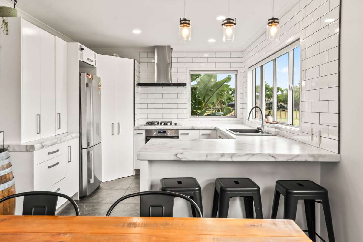 2 Arthur Taylor Place_3