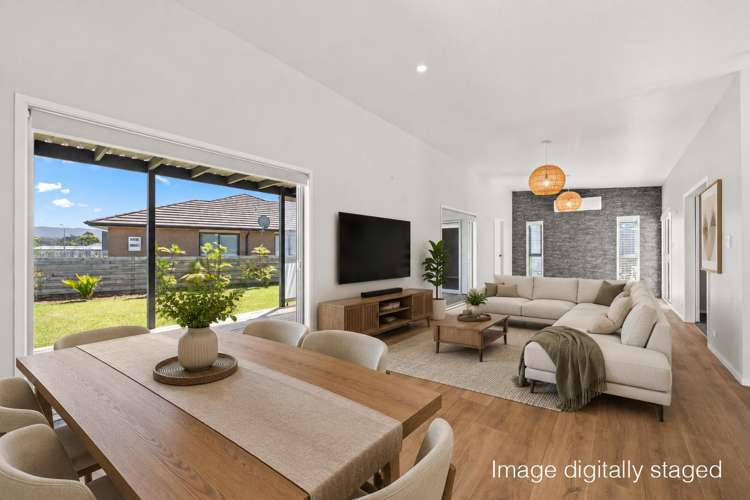 5 Northcoast Place_1