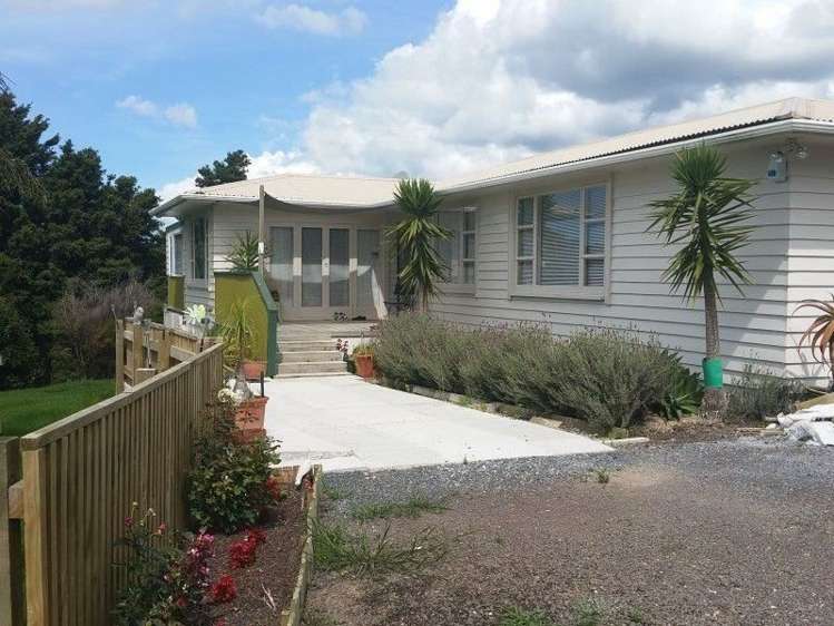 557 Hautapu Road Pakaraka_5