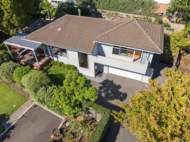 3 Homai Street Remuera_24