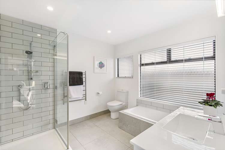 2/15 Queensway Three Kings_12