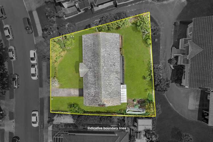 5 Imatra Place Sunnyhills_5