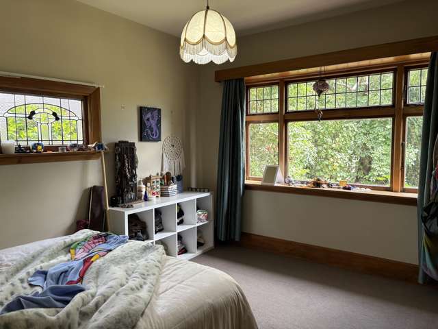 40 Searells Road Strowan_4