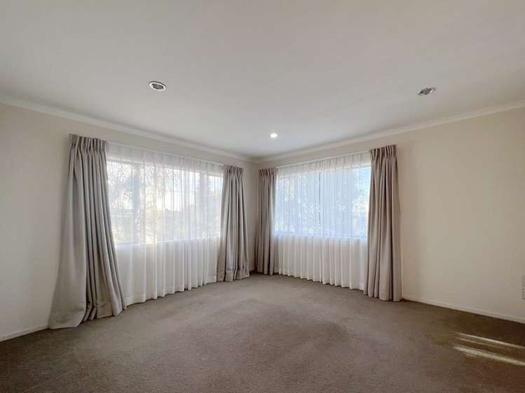 16 Holland Road Hillcrest_5