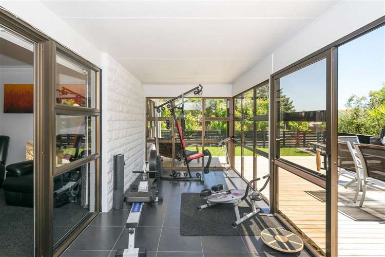 235 Weld Street Witherlea_7