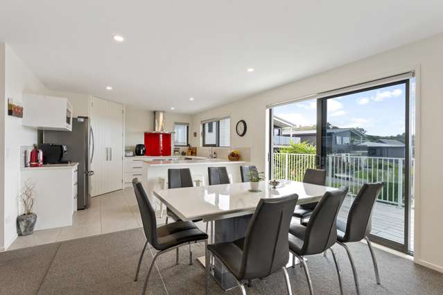 21 Koru Place Snells Beach_4