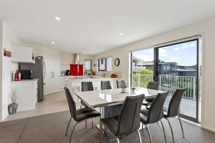 21 Koru Place Snells Beach_4