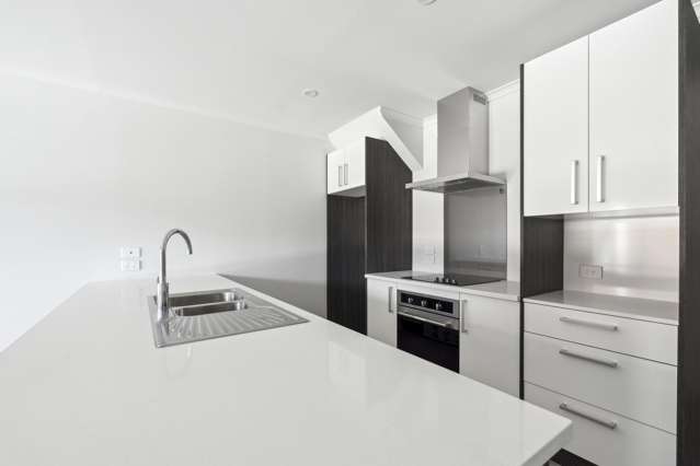 11 Rawhiti Street Frankton_4