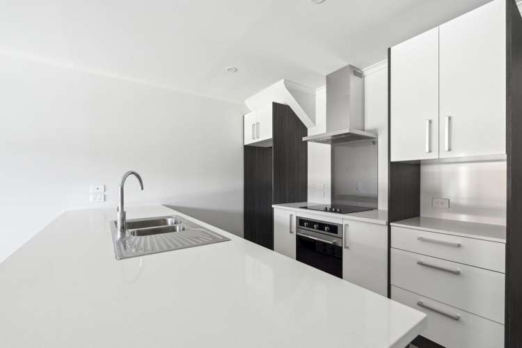 11 Rawhiti Street Frankton_4