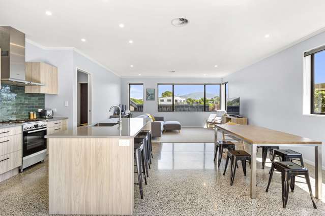 14 Seabreeze Way Raglan_4