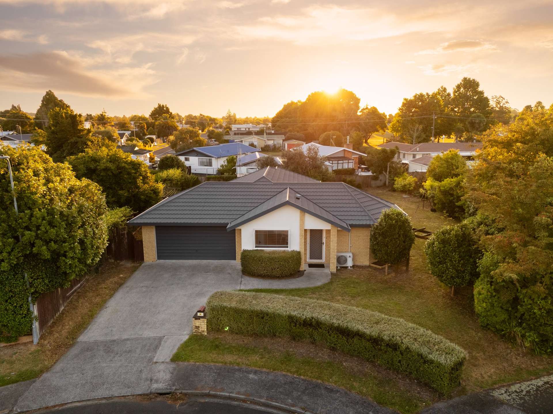 10 Kimiora Close Fairview Downs_0