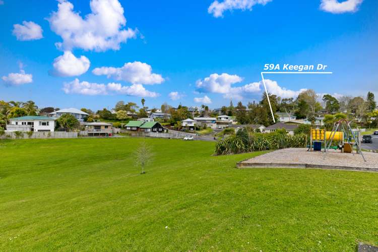 59a Keegan Drive Massey_18