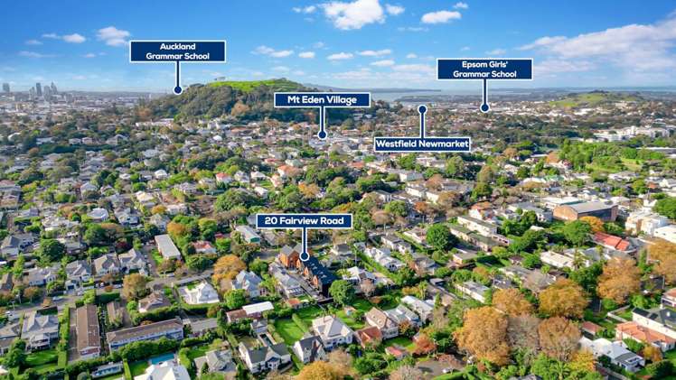 1/20 Fairview Road Mount Eden_16