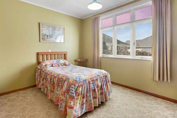 261 Meola Road Point Chevalier_11