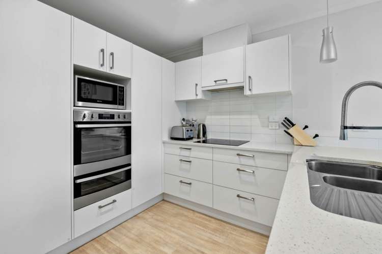 21 Karauria Lane Orewa_7