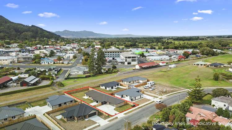 13 Millar Street Te Aroha_21