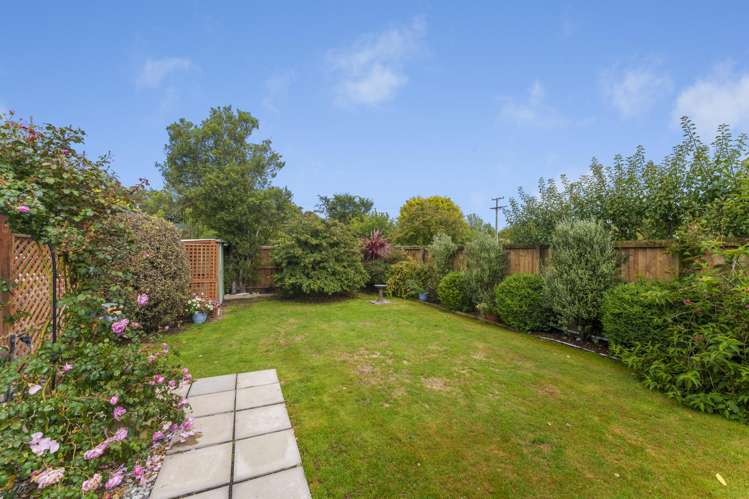 9 Terrace Road Leithfield_21