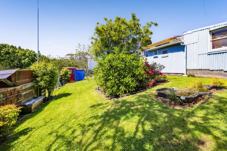 46 Stanners Street Eltham_34