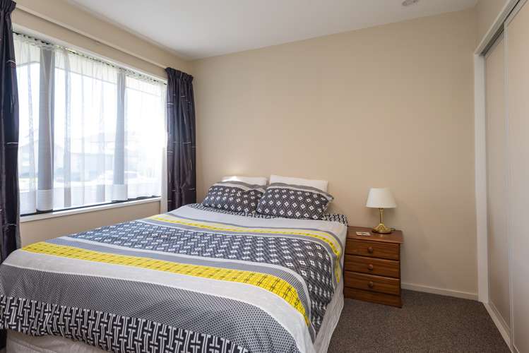 8 Winfield Drive Wigram_9