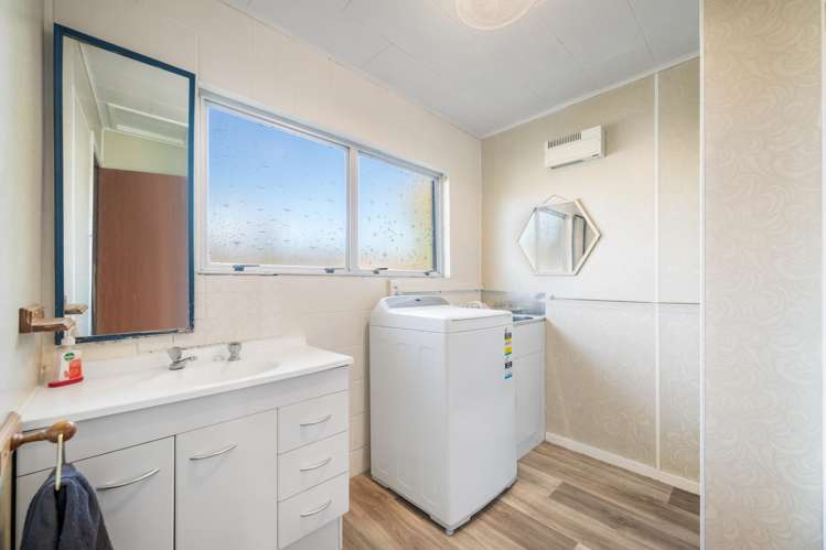 8 Boyne Place Cromwell_11