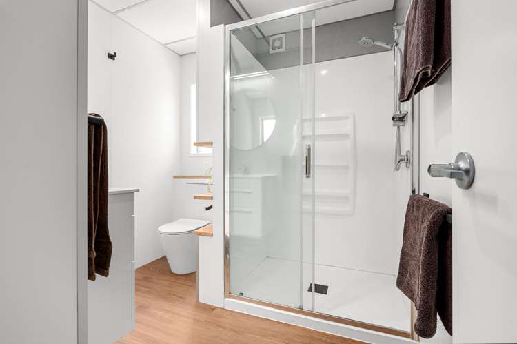 118b Sandwich Road Saint Andrews_14