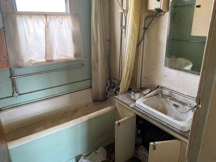 186 Vanguard Street Nelson South_15