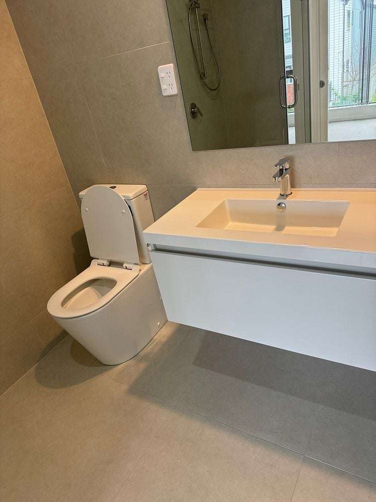 7 Mahalo Avenue Wiri_7