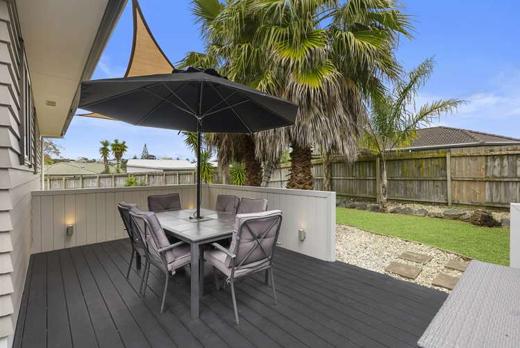 5 Glesan Place Beachlands_17
