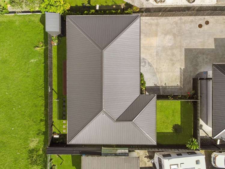 88a Wakefield Street Wanganui East_18