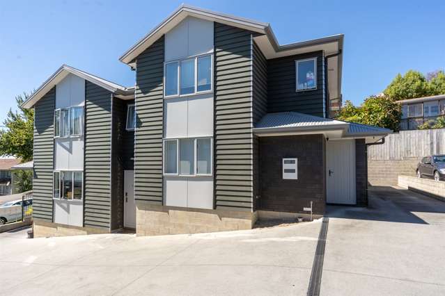 2/30 Hunter Street Hamilton Lake_1