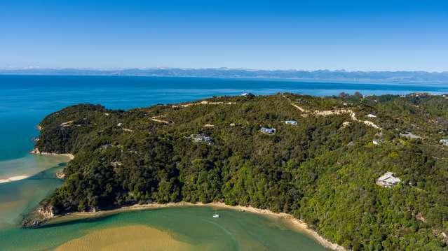 12 Lady Barkly Grove Kaiteriteri_3