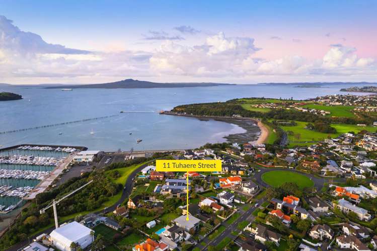 11 Tuhaere Street Orakei_3