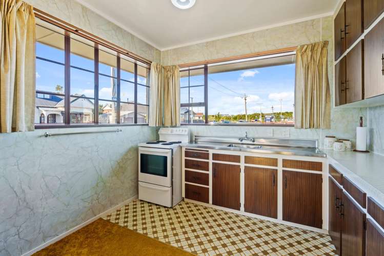 74 Ascot Street Saint Kilda_9