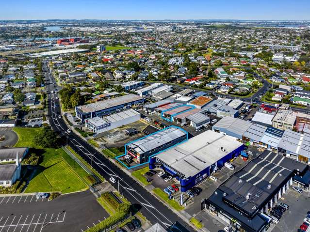 38 Lunn Avenue Mount Wellington_1